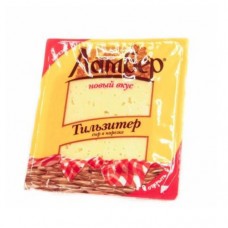 Сыр Ламбер Тильзитер 50%